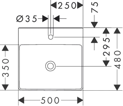 31f909ed3c5927f1a8e6daf0a542b20c