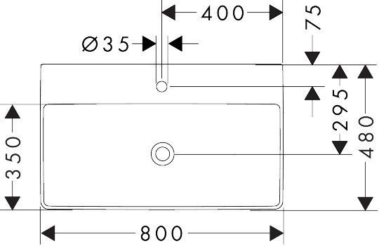 17c337ddb1a30cf947b044e889804605