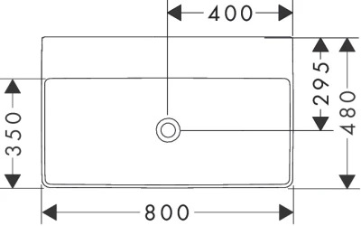 1afd277af98dc88b036980f2ad5712e4