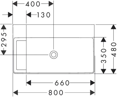 3af857b1b80a5b7b7a0e1e6ebc6a8f6c