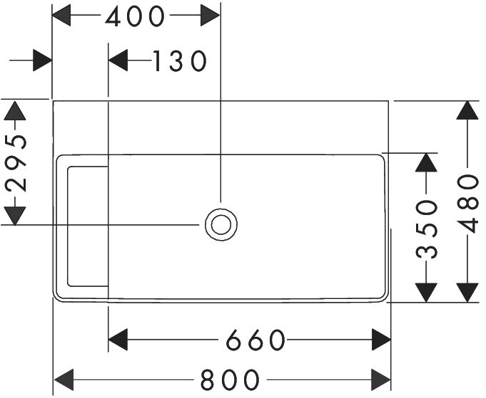 943db3cbd79a02a7529e8b96a22610ce
