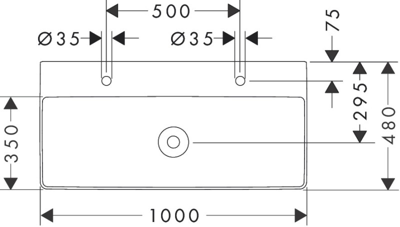 c080c62962c0fdacb4859aa9d96a7b29