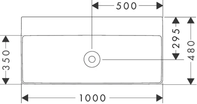 f0eb310d8de6caf562f3a53d122ea894