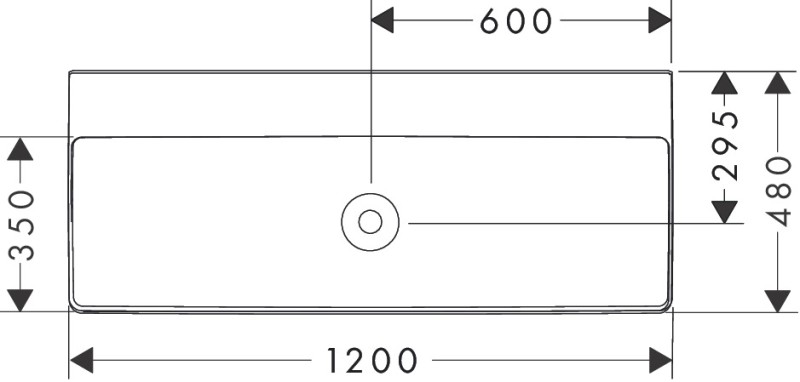 6950c86810717767e995ff9f24e15b37