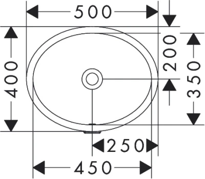 6d1e5f1086ec17029d0ac8b50d16069b
