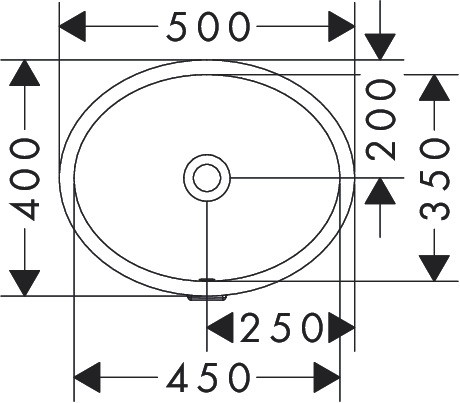 6d1e5f1086ec17029d0ac8b50d16069b