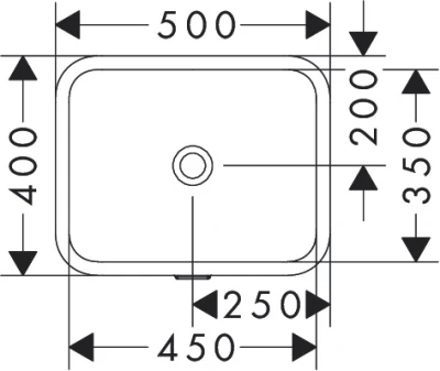52f541a30b41b8c539e02234f61f65bc