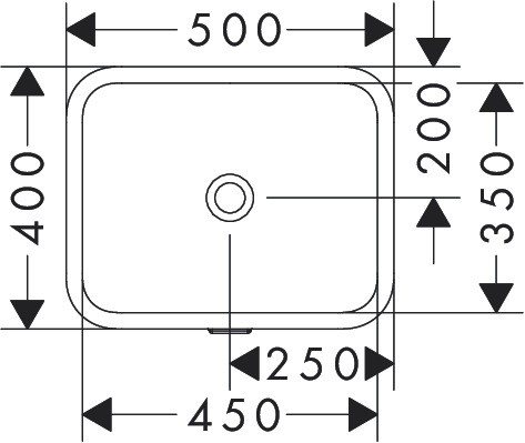52f541a30b41b8c539e02234f61f65bc