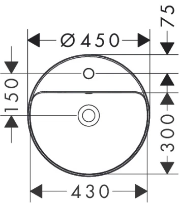94eacd6f9355b8fa6bef94ef1c417376