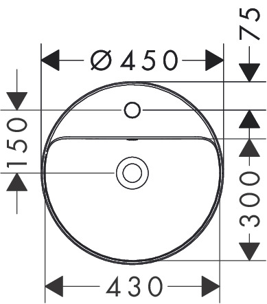 94eacd6f9355b8fa6bef94ef1c417376