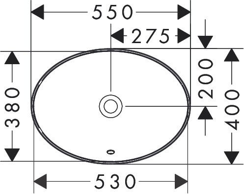 e8271552be8739d4feb24b0fe25406b9