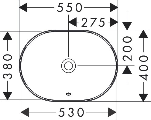194704fcf9cea28003226358f59dc8dd