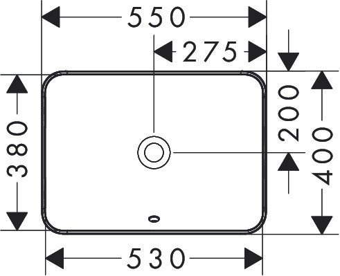 16a021d442b9ed84f27ff47d5fd7f8f8