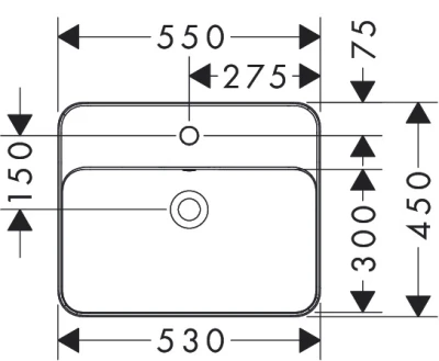 0d3672bc402834238442142247927c8a