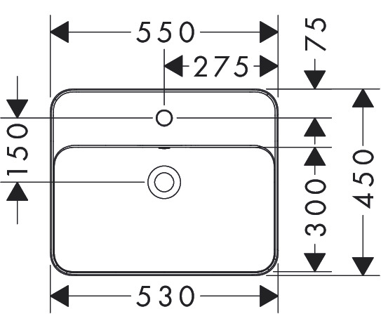 0d3672bc402834238442142247927c8a