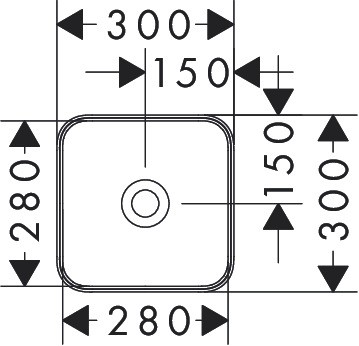 f0503e66de27ce7e1419d5aff14ad599