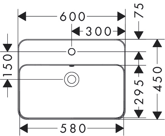 39dca3f5013999e7569ad0360f6902c0