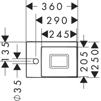 0b3dc1bb6de738e0d32a08f4a76e521a