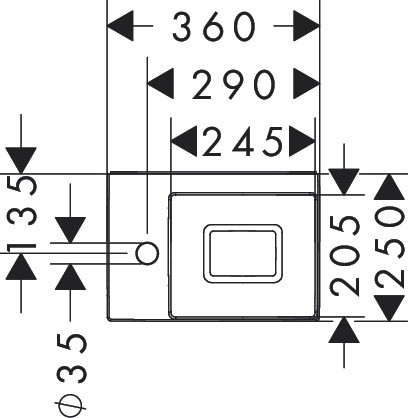 0b3dc1bb6de738e0d32a08f4a76e521a