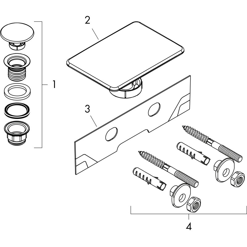 8e200d206e0ac390a4912a292e83bd98