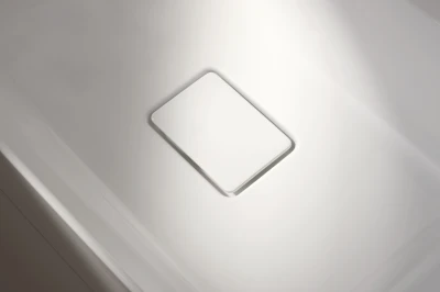 c7ade1d00b2730c1f06f745b3ef0b684