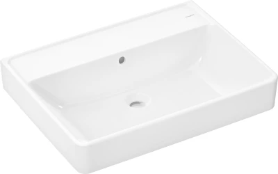 a0d62cc44279fcf4175e52165fe1f6d2