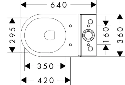 d968d0748578944b0943b67f30bf636a