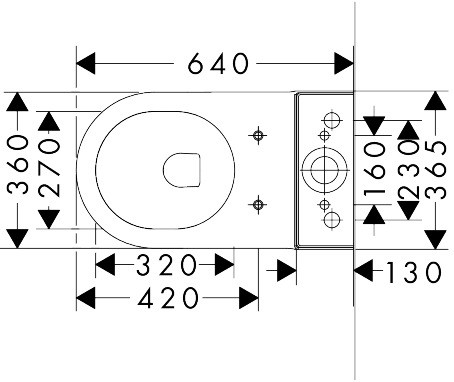 df1649c84775794c785e8fdf726f0ae9