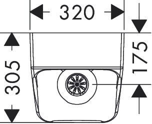 66414c07482944a71c7385aae5d71258
