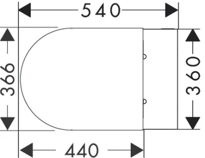 ba786d04f1caf76361064678fb2504e4