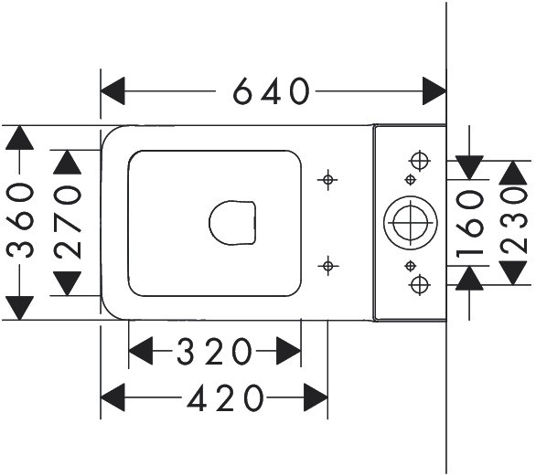 05afd02e7584e9394d7f3be0f2e77a8d