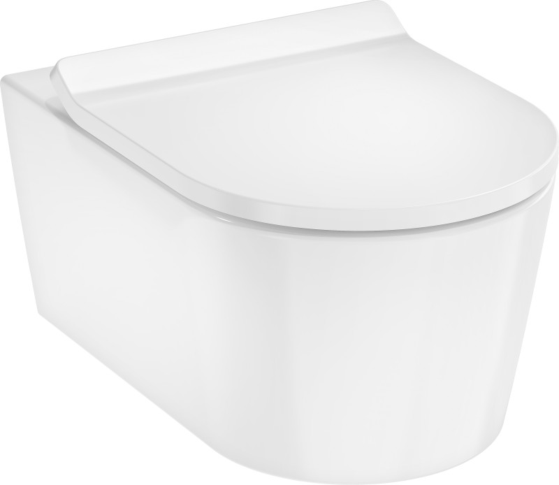 87e0e8093639259ad706bd2b35999a75