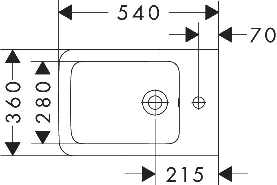 36f30b10be5b441b19a385cd95702e1a