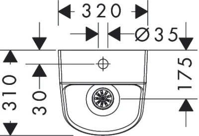 98476c27e944ec0f8c03ec3f07c44dd2