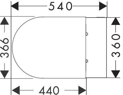 4e855a2c05934894539d047e7378f88a