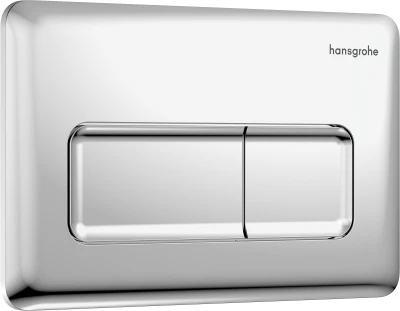 5ca00287c3f0a4a14ae6e123ff85c9fb