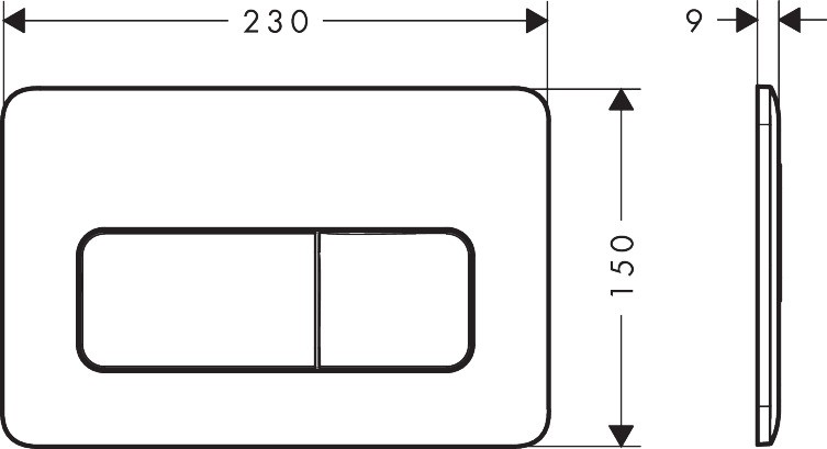 4ac5b382dced85b0f891439fc8861255