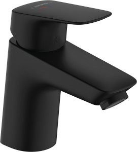 Hansgrohe Logis Jednouchwytowa bateria umywalkowa 70 CoolStart 71073670
