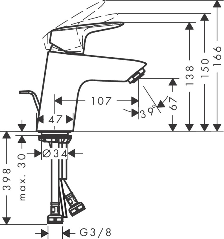 9f917f14f95cacafe3194cc74aac7a30