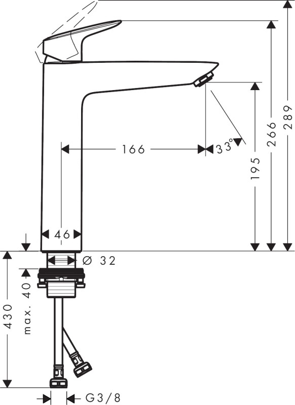 b7e2ec60a38d0d1214da66876d15763f