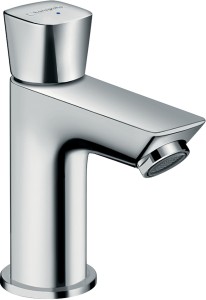 Hansgrohe Logis Bateria 80 do wody zimnej lub wstępnie zmieszanej 71120000