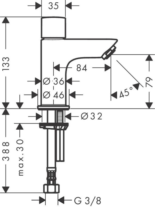 e383d8014849d914de9b736fa862a836