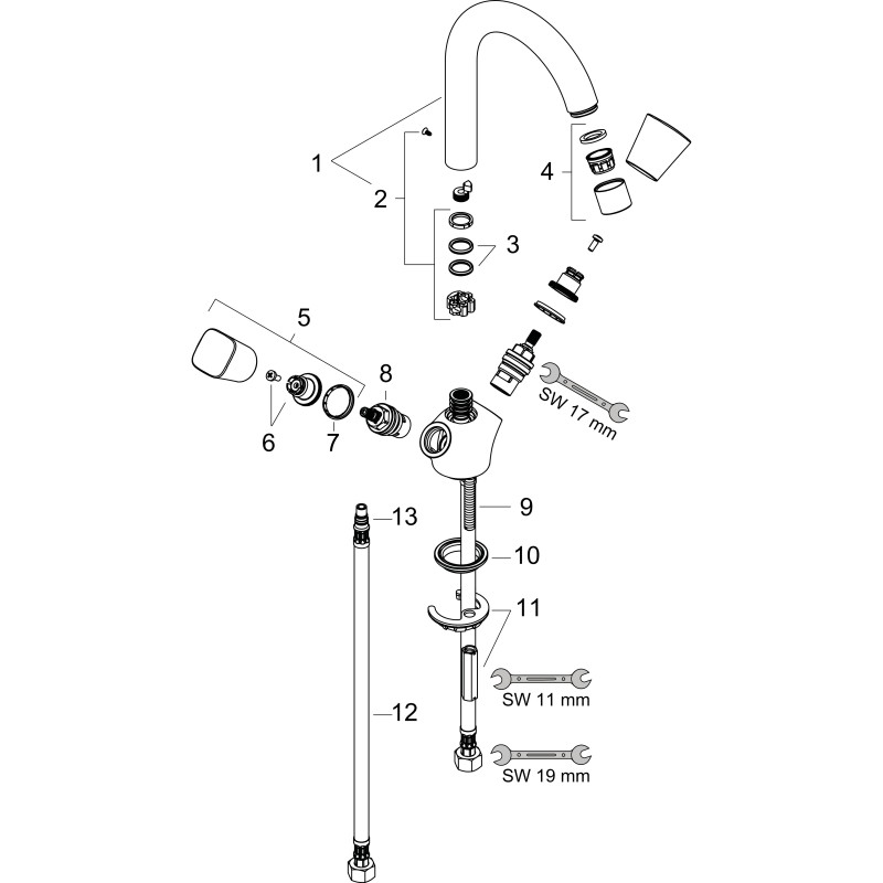 01eaa51977b856beb0cc2760f42ec87c