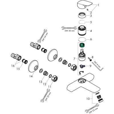 2ec615e1fb178ae33d28edec0146e77b