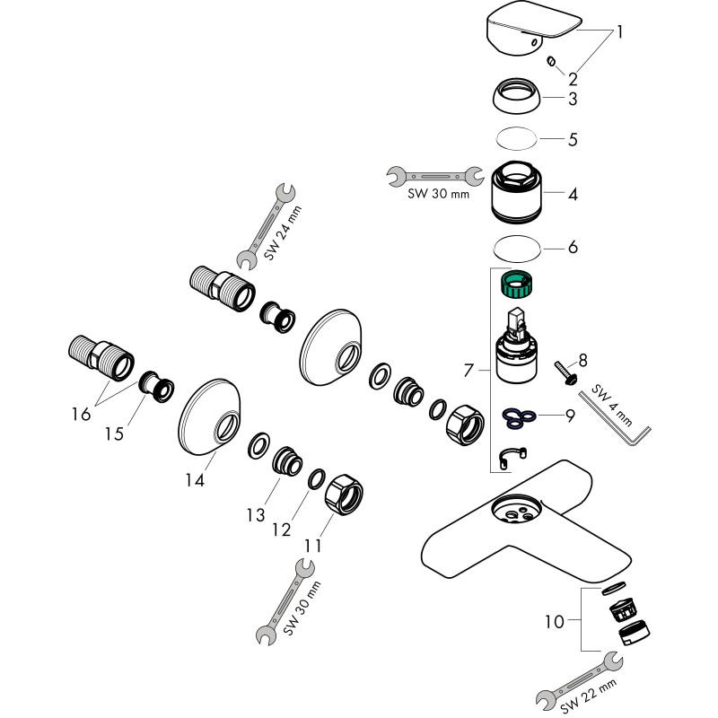 2ec615e1fb178ae33d28edec0146e77b