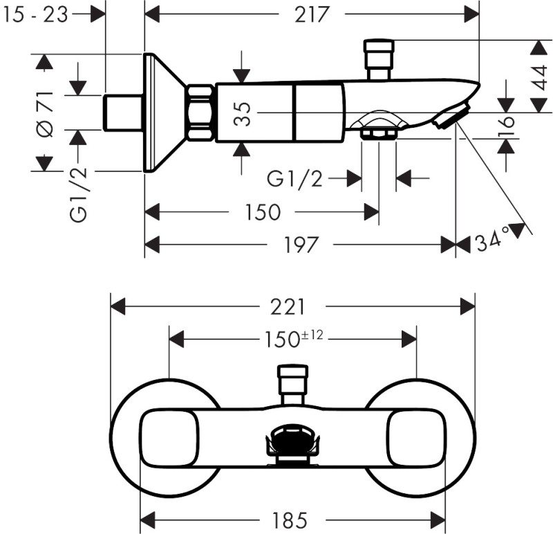 99002df1a3ab324e16b99c4d18ae6c84