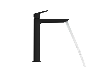 4f840c66c6c3833c52029e61310f187d