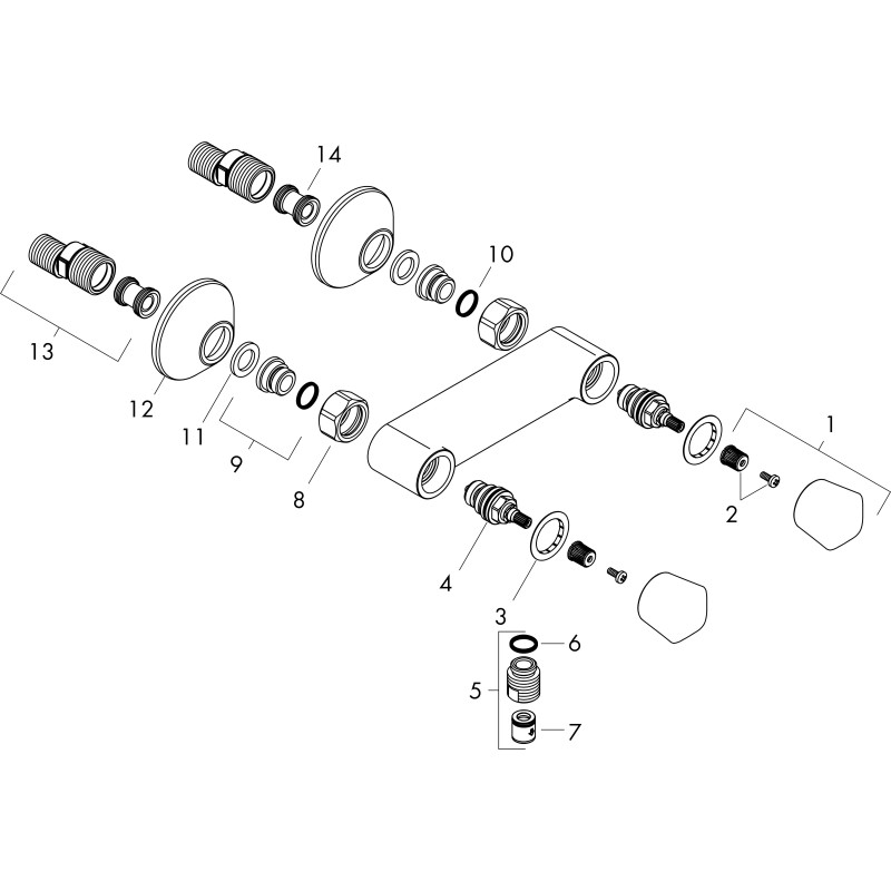 b1b24f52e05e5504e290e81c5676570e