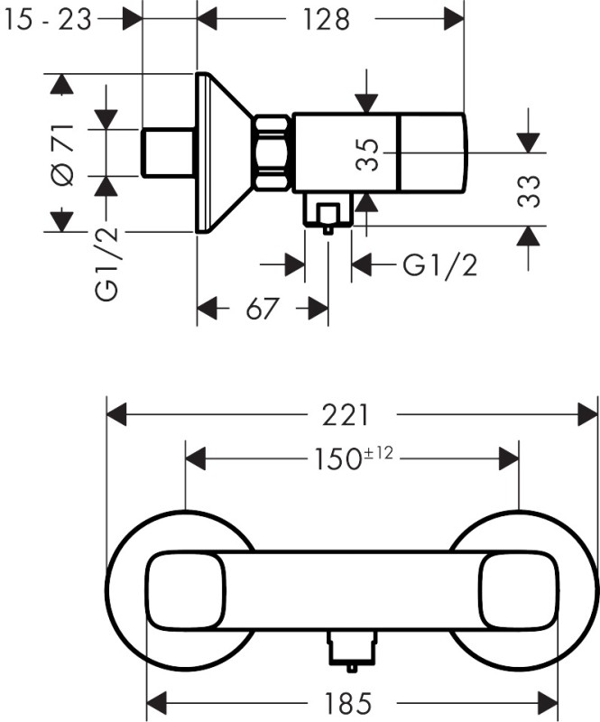 ec3ec26d30328ee30b5ebbe339e2c1b7