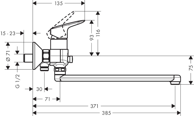 fdc47e834125e42d197989b8919ee222